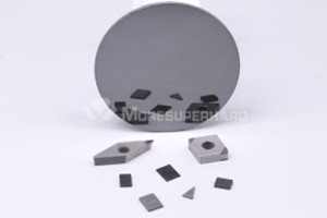 pcd blanks for cutting tools
