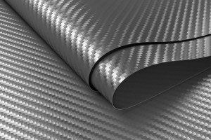 carbon fiber composite materials