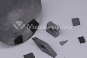 pcd blanks for pcd tools