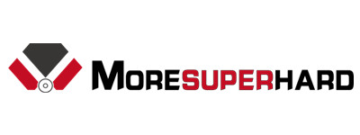 moresuperhard