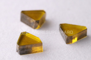 hpht diamond for diamond dresser