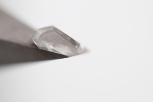 single crystal diamond cutting tools