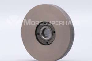 diamond grinding wheel for COBORN PG3