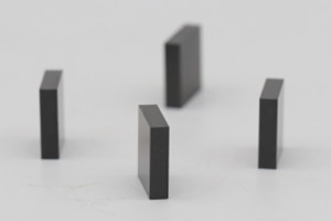 solid  pcbn inserts