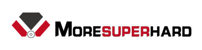 moresuperhard brand