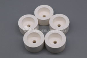 white corundum dressing wheel for resin diamond grinding wheel