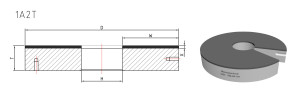 1A2T drawing 