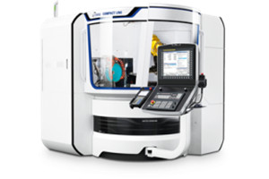 ewag compact line