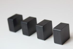 solid CBN inserts