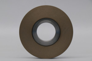 metal diamond grinding wheel for coborn pg