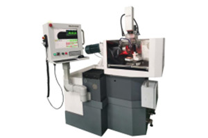 M50 cnc grinding machine