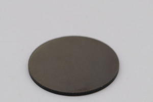 polycrystalline cvd diamond plate