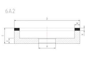 6A2 drawings