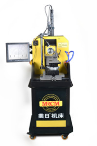 MRCM M4 tool grinder