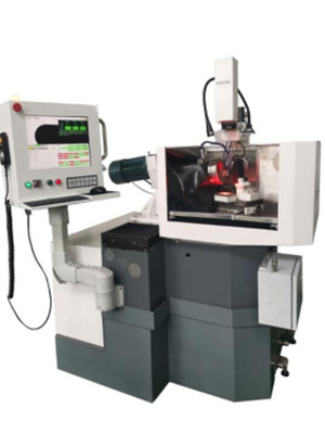 M50 cnc grinding machine