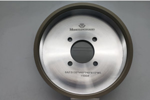 diamond grinding wheel for 3c diamond tools