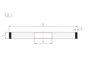 1A1 drawings 