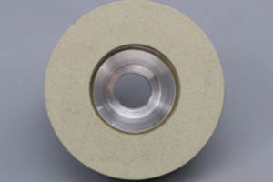 diamond grinding wheel for glass cutting wheel