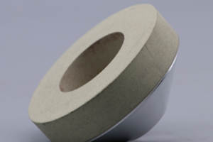 11A2 diamond grinding wheel