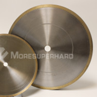 diamond grinding wheel for ceramics