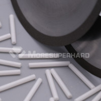 resin diamond cutting wheel