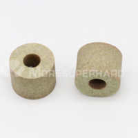 vitrified diamond internal grinding wheel