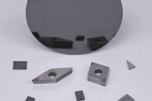 pcd cutting tools