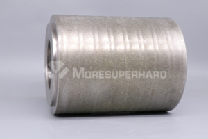 electroplating diamond roller