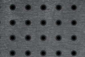 micro hole drilling
