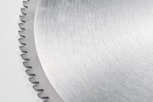 pcd saw blade