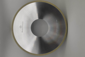 1A1 diamond grinding wheel