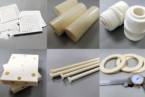 Alumina ceramic