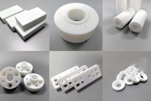 macor ceramics