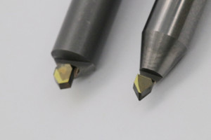 mcd diamond cutting tools