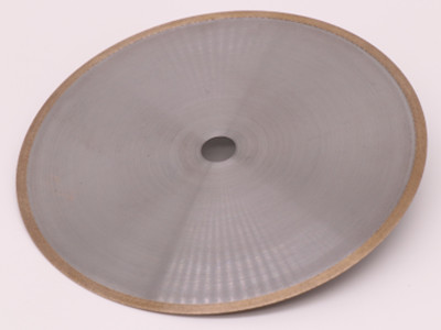 diamond cutting disc for PCBA