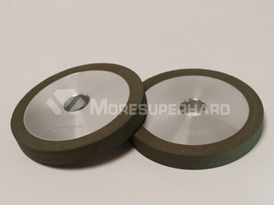 resin diamond wheel for ceramic