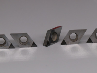 pcd cutting tools