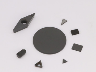 pcd materials