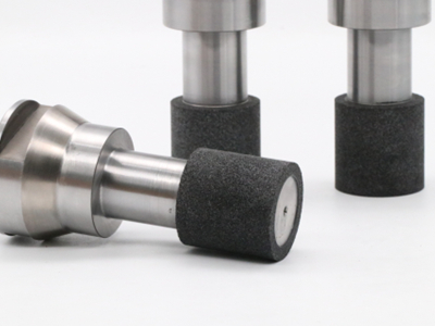 internal cbn grinding wheel