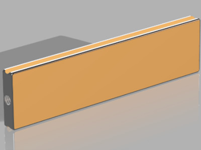 Fret Files