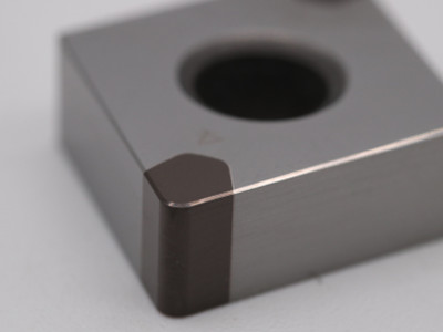 cbn inserts