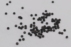 pcd die blanks