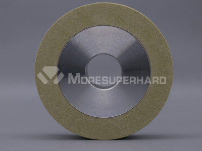 1A1 grinding wheel