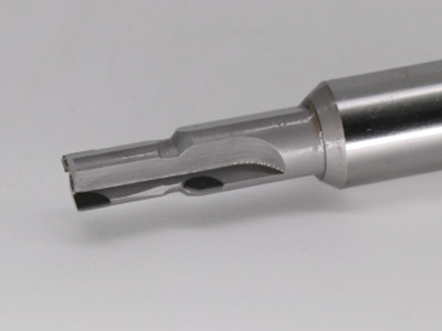PCD forming tools