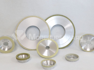 pcd grinding wheel