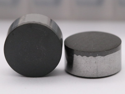 polycrystalline diamond composite