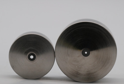 pcd wire drawing die