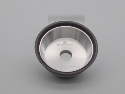 11V9 grinding wheel