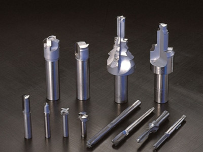 pcd woodworking tools