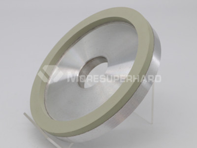 6A2 grinding wheel